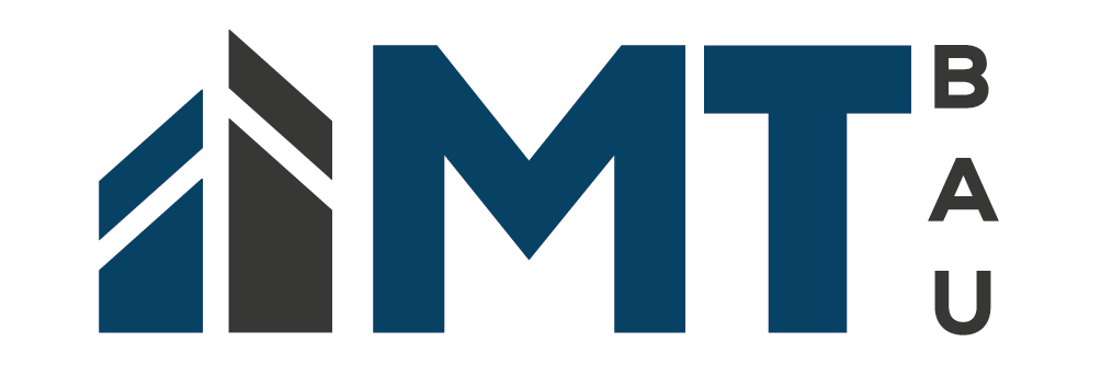 MT-Bau
